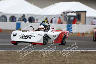 media/Nov-16-2025-CalClub SCCA (Sun) [[2975c16dfc]]/Group 3/Turn 1/